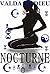NOCTURNE