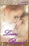 Lovers Bound (Lovers #1) Lovers Bound (Lovers #1)