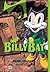 Billy Bat 4