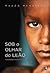 Sob o olhar do leão by Maaza Mengiste