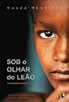 Sob o olhar do leão