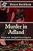 Murder in Adland (DI Skelgill Investigates, #1)