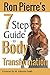 Ron Pierre's 7 Step Guide t...