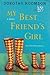My Best Friend's Girl by Dorothy Koomson