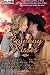 Cowboy Kisses