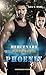 Phoenix - Mercenary Warriors (German Edition)