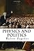 Physics and Politics