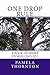 One Drop Rule: A Book of Short Stories (2nd Ed.)