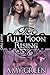 Full Moon Rising: Part Two