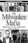 The Milwaukee Maf...