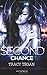 A Second Chance