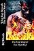 The Final Chapter: The Ties that Bind (What Lies Beneath #3)