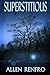 Superstitious