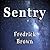 Sentry