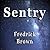 Sentry