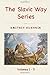 The Slavic Way Series: Volu...