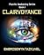 Clairvoyance (Psychic Awake...