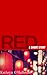 Red: A Short Story (Japan Stories Book 1)