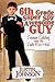 Svenson Golding and the Sushi Rice Heist (6th Grade Super Spy Awesome Guy #1)