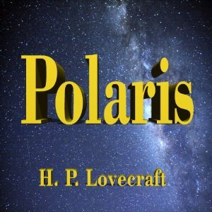 Polaris