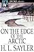 On the Edge of the Arctic; or, An Aeroplane in Snowland
