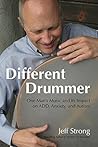 Different Drummer...