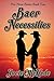 Baer Necessities (The Three Baers, #2)