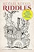 Riddles, Riddles, Riddles by Joseph Leeming