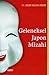 Geleneksel Japon Mizahı by Okan Haluk Akbay