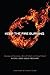 Keep The Fire Burning: Crea...