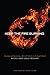 Keep The Fire Burning by Steve Wilson