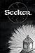 Seeker (Shiloh #2)