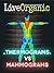 Live Organic: Thermograms v...