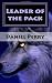 Leader of the pack: A Chime...