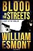 Blood in the Streets (The K...