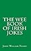 The Wee Book of Irish Jokes
