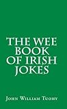The Wee Book of Irish Jokes