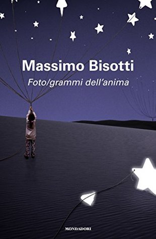 Foto/grammi dell'anima (Paperback)
