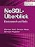 NoSQL-Überblick - Elasticse...
