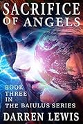 Sacrifice of Angels
