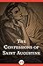 The Confessions of Saint Au...