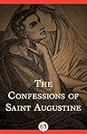 The Confessions o...
