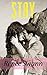 Stay (Strings, #2)