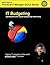 IT Budgeting: operational and capital budgeting made easy (Practical IT Manager GOLD Series Book 7)