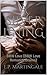 A SILVER LINING: BBW Love Romance Drama (BBW Love and BBW Romance Drama Series Book 2)