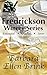 The Complete Fredrickson Wi...