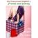 My Transsexual Neighbor 2 - Friends and Family by Pearl N. Lace