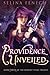 Providence Unveiled (Memory's Wake Trilogy, #3)