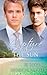 Capture The Sun (Sapphire Cay #5)