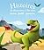 Histoires de dinosaures à l...